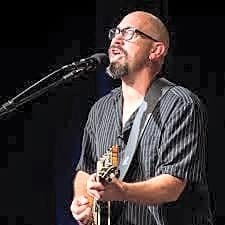 Ben Schmidt
